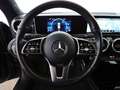 Mercedes-Benz CLA 180 d SB Progressive Aut LED NAVI LEDER R-CAM Schwarz - thumbnail 22