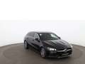 Mercedes-Benz CLA 180 d SB Progressive Aut LED NAVI LEDER R-CAM Schwarz - thumbnail 7