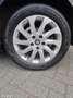 SEAT Leon 1.2 TSI STYLE 2013|Topstaat|Airco|CruiseControle| Zwart - thumbnail 22