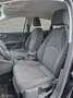 SEAT Leon 1.2 TSI STYLE 2013|Topstaat|Airco|CruiseControle| Zwart - thumbnail 15