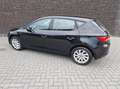 SEAT Leon 1.2 TSI STYLE 2013|Topstaat|Airco|CruiseControle| Zwart - thumbnail 3
