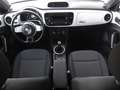 Volkswagen New Beetle Käfer 1.2 TSI Design Gerne Finanzierung +++ Blanc - thumbnail 14