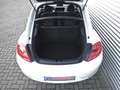 Volkswagen New Beetle Käfer 1.2 TSI Design Gerne Finanzierung +++ Blanc - thumbnail 8