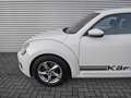 Volkswagen New Beetle Käfer 1.2 TSI Design Gerne Finanzierung +++ Blanc - thumbnail 4