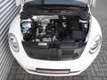 Volkswagen New Beetle Käfer 1.2 TSI Design Gerne Finanzierung +++ Blanc - thumbnail 9