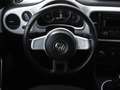 Volkswagen New Beetle Käfer 1.2 TSI Design Gerne Finanzierung +++ Blanc - thumbnail 16