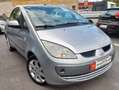 Mitsubishi Colt Colt VIII 2004 Coupe CZC 1.5 16v Argent - thumbnail 3