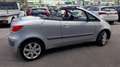 Mitsubishi Colt Colt VIII 2004 Coupe CZC 1.5 16v Argent - thumbnail 1