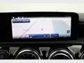 Mercedes-Benz A 200 AMG-Line A200 163 PK 7G-DCT Zwart - thumbnail 16