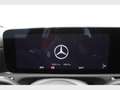 Mercedes-Benz A 200 AMG-Line A200 163 PK 7G-DCT Zwart - thumbnail 15