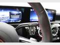 Mercedes-Benz A 200 AMG-Line A200 163 PK 7G-DCT Zwart - thumbnail 17