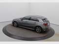Mercedes-Benz A 200 AMG-Line A200 163 PK 7G-DCT Zwart - thumbnail 12