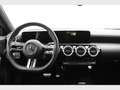 Mercedes-Benz A 200 AMG-Line A200 163 PK 7G-DCT Zwart - thumbnail 3