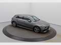 Mercedes-Benz A 200 AMG-Line A200 163 PK 7G-DCT Zwart - thumbnail 7