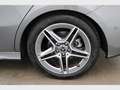 Mercedes-Benz A 200 AMG-Line A200 163 PK 7G-DCT Zwart - thumbnail 20