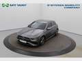 Mercedes-Benz A 200 AMG-Line A200 163 PK 7G-DCT Zwart - thumbnail 1