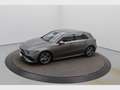 Mercedes-Benz A 200 AMG-Line A200 163 PK 7G-DCT Zwart - thumbnail 14