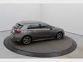 Mercedes-Benz A 200 AMG-Line A200 163 PK 7G-DCT Zwart - thumbnail 9