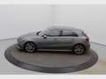 Mercedes-Benz A 200 AMG-Line A200 163 PK 7G-DCT Zwart - thumbnail 13