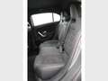 Mercedes-Benz A 200 AMG-Line A200 163 PK 7G-DCT Zwart - thumbnail 21