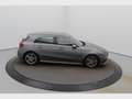 Mercedes-Benz A 200 AMG-Line A200 163 PK 7G-DCT Zwart - thumbnail 8