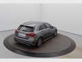 Mercedes-Benz A 200 AMG-Line A200 163 PK 7G-DCT Zwart - thumbnail 2