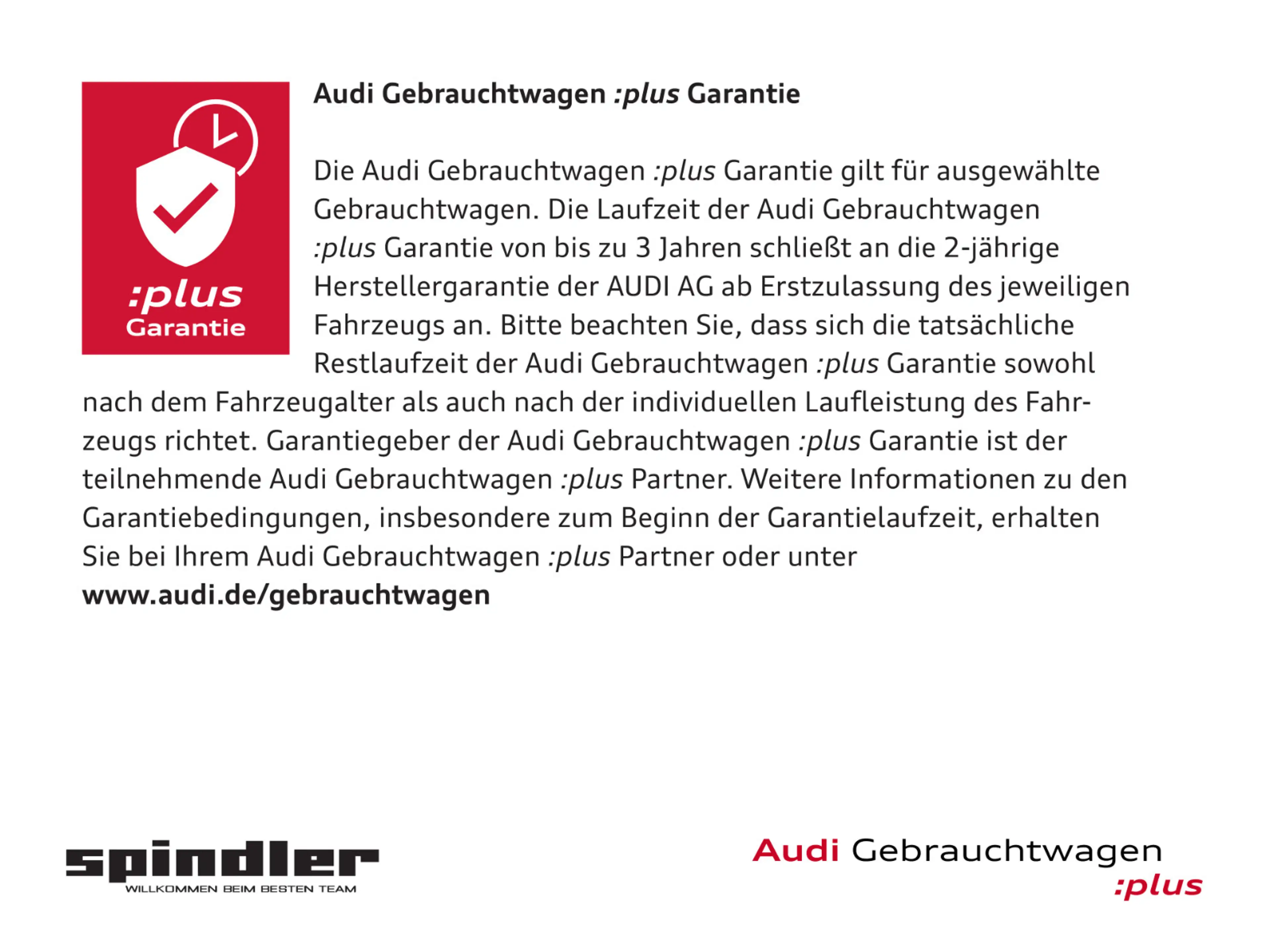 Audi A4 35 TFSI S-tronic / MMI-Navi, Matrix — photo 11