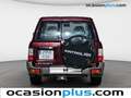 Nissan Patrol GR Luxury Piros - thumbnail 15