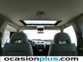 Nissan Patrol GR Luxury Piros - thumbnail 7
