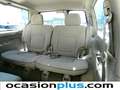 Nissan Patrol GR Luxury Piros - thumbnail 13