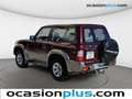 Nissan Patrol GR Luxury Rojo - thumbnail 3