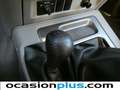 Nissan Patrol GR Luxury Piros - thumbnail 6