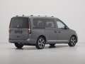 Volkswagen Caddy Kombi Maxi 1.5 eHybrid 85kW 115PK Style DSG Grijs - thumbnail 5