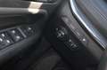 Jeep Compass 1.3 turbo 180CV t4 phev S 4xE AT6 Uff italy Pelle Bleu - thumbnail 15