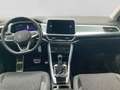 Volkswagen T-Roc 2.0 TDI DSG GOAL AHK ACC KAMERA LED+ Schwarz - thumbnail 5