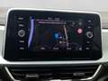 Volkswagen T-Roc 2.0 TDI DSG GOAL AHK ACC KAMERA LED+ Schwarz - thumbnail 12
