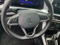 Volkswagen T-Roc 2.0 TDI DSG GOAL AHK ACC KAMERA LED+ Schwarz - thumbnail 9