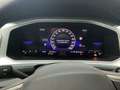 Volkswagen T-Roc 2.0 TDI DSG GOAL AHK ACC KAMERA LED+ Schwarz - thumbnail 10