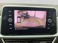 Volkswagen T-Roc 2.0 TDI DSG GOAL AHK ACC KAMERA LED+ Schwarz - thumbnail 14