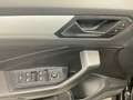 Volkswagen T-Roc 2.0 TDI DSG GOAL AHK ACC KAMERA LED+ Schwarz - thumbnail 8