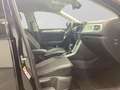 Volkswagen T-Roc 2.0 TDI DSG GOAL AHK ACC KAMERA LED+ Schwarz - thumbnail 4