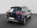 Volkswagen T-Roc 2.0 TDI DSG GOAL AHK ACC KAMERA LED+ Schwarz - thumbnail 3