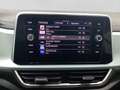 Volkswagen T-Roc 2.0 TDI DSG GOAL AHK ACC KAMERA LED+ Schwarz - thumbnail 13