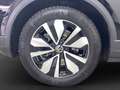 Volkswagen T-Roc 2.0 TDI DSG GOAL AHK ACC KAMERA LED+ Schwarz - thumbnail 7
