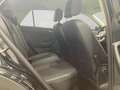 Volkswagen T-Roc 2.0 TDI DSG GOAL AHK ACC KAMERA LED+ Schwarz - thumbnail 6