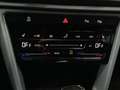 Volkswagen T-Roc 2.0 TDI DSG GOAL AHK ACC KAMERA LED+ Schwarz - thumbnail 16