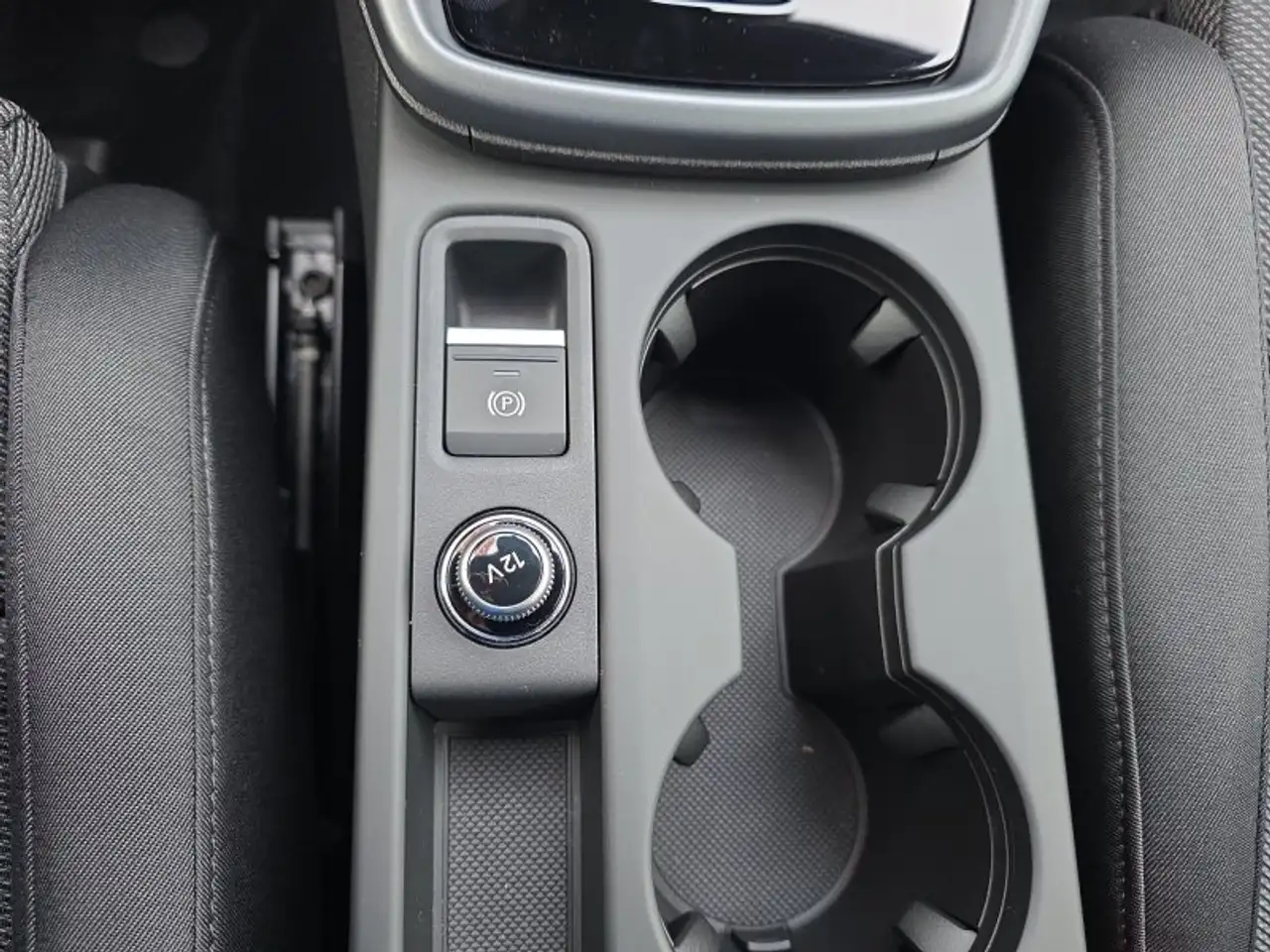 Audi A3 Sportback 35TFSI 4*J.Gar/LED/ACC/Keyless/el.Klappe, миниатюра 26