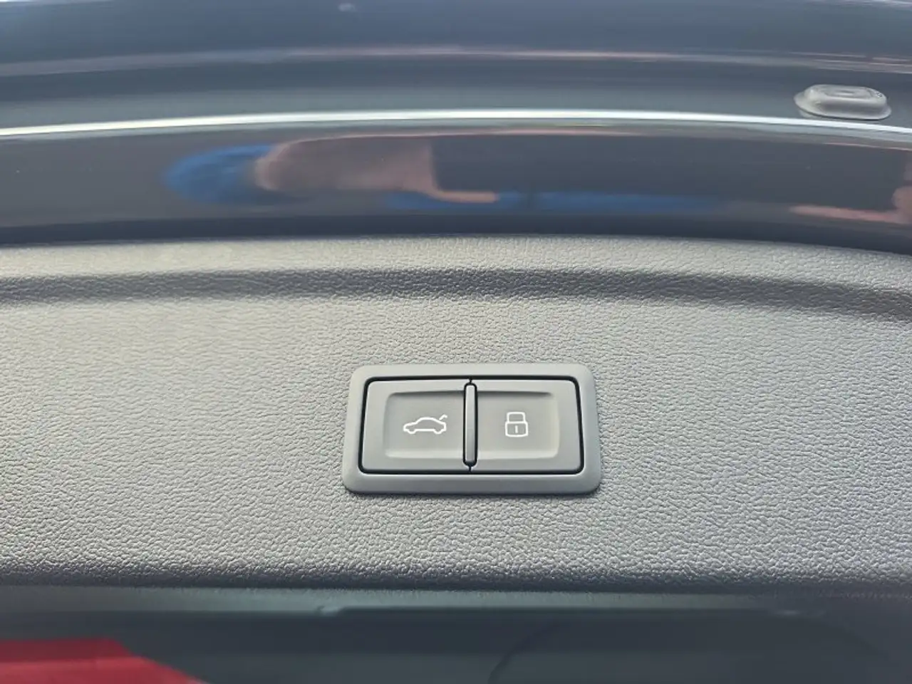 Audi A3 Sportback 35TFSI 4*J.Gar/LED/ACC/Keyless/el.Klappe, миниатюра 21