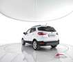 Ford EcoSport 1.0 EcoBoost 125 CV Start&Stop Titanium Bianco - thumbnail 4