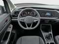 Volkswagen Caddy 1.5 TSI Klima*EPH*DAB+*GRA Grigio - thumbnail 10